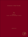 Advances in Heat Transfer (eBook)
